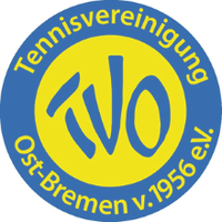 Tennisvereinigung Ost-Bremen von 1956 e. V.