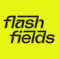 Flash Fields - Duisburg Stadion