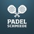 Logo Padelschmiede Rastatt (50x50)