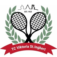 TC Viktoria St.Ingbert e.V