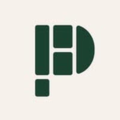 Logo Padel Haus Bonn