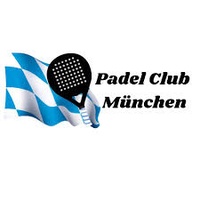 Padelclub München e. V.