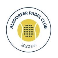 Alsdorfer Padel Club e.V.