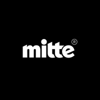 mitte — Charlotte