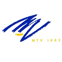 MTV Bamberg