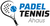 Logo Padel Tennis Ahaus (50x50)