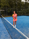 Sissi Harksen