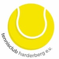 TC Harderberg e.V.