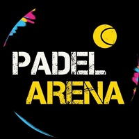 PadelArena.de