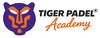 Logo Tiger Padel Academy (100x100)