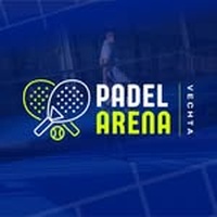 Padel Arena Vechta