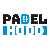 Logo Padel Hood Holzwickede (50x50)