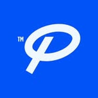 Logo Padel Port Schwäbisch Gmünd