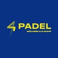 4PADEL Mülheim