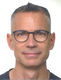Mirco Hinn