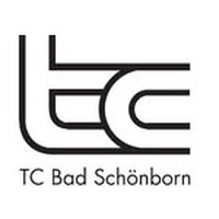 TC Bad Schönborn