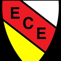 EC Erkersreuth e. V.