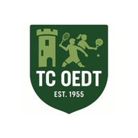 TC Oedt 1955 e.V.