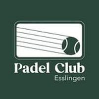 Padel Club Esslingen