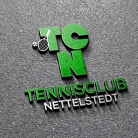 Tennisclub Nettelstedt e.V.