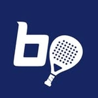 Bavarian Padel
