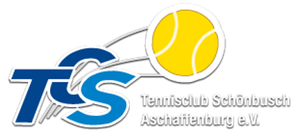 TC Schönbusch Aschaffenburg e.V.