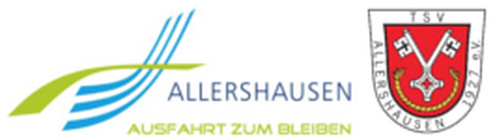 TSV Allershausen