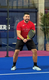 Khaled Atiki