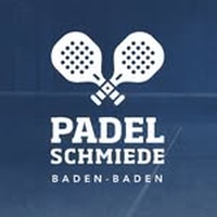 Padelschmiede Baden-Baden
