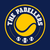 Logo The Padellers Essen (50x50)