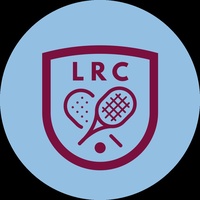 Lübecker Racket Club