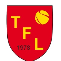 Tennisfreunde Lienzingen e. V.