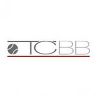 TC Bad Buchau