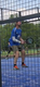 Kai Felix Freudenberg