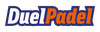 Logo DuelPadel (100x100)