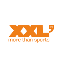 XXL Sportcenter GmbH