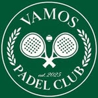 VAMOS Padel Club Leipzig