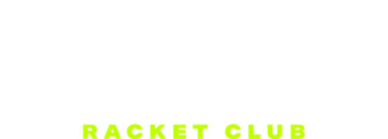 Motions Racket Club Bunde