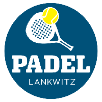 Padel Lankwitz