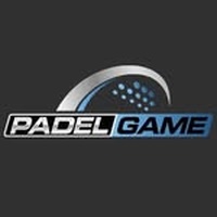 Padel Game