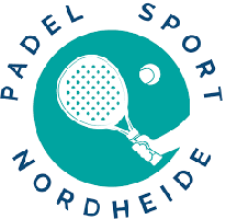 PADEL sport NORDHEIDE