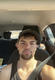 Noah Furnari