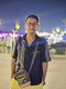 AMR ELGAMAL
