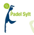 Logo GreenPadel Sylt (50x50)