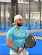 Ahmad Hashimi