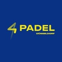 4PADEL Düsseldorf