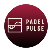 Padel Pulse Arnsberg