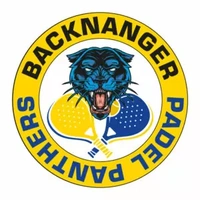 Backnanger Padel Panthers