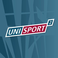 UniSport Köln