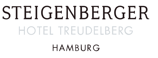 Treudelberg Hamburg by MeetPadel